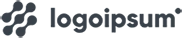logo-ipsum-03.png