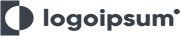 logo-ipsum-04.png